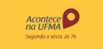 NA MÍDIA: UFMA realiza nesta quinta-feira webinário sobre COVID-19, com pesquisadora da Fiocruz