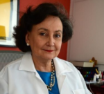 NA MÍDIA: Pneumologista Margareth Dalcomo participa de webinário sobre a Covid-19