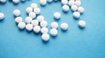 Ministério da Saúde aprova primeiro medicamento para casos leves de Covid-19 no SUS